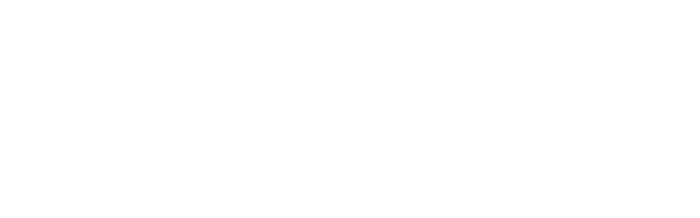 借金減額シミュレーション